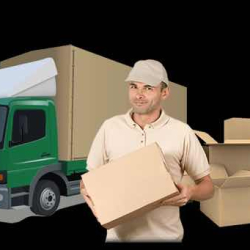 GOLDEN TRANS INDIA LOGISTIC PVT LTD GOLDEN TRANS INDIA LOGISTIC PVT LTD